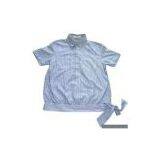 Sell Ladies' Shirt thumbnail-1