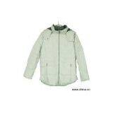 Sell Men's Down Garment thumbnail-1