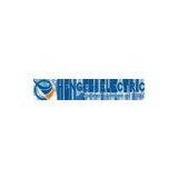 Hengfei electrical Group Co., Ltd