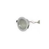 Round Recessed Ceiling Downlights