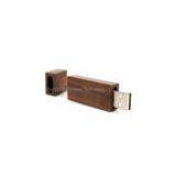 Recycled Wood Usb Flash Drive thumbnail-2