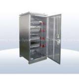 Neutral Grounding Resistor thumbnail-1