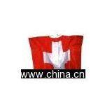 Cape Flag thumbnail-1