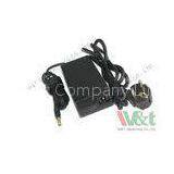 18W / 24W / 30W Desktop LED Switching Power Supply For Projection Light thumbnail-1