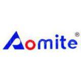 Wenzhou Aomite Light industry machinery Co.,Ltd.