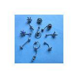 Piercing Jewelry thumbnail-1