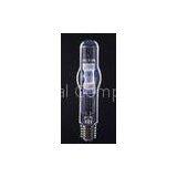 Indoor Grow Light Bulbs 1000W 40000lm Metal Halide Plant Growing Light