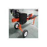 Gasoline Log Splitter thumbnail-1