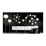 Fashion Kids Fluorescent Wall Stickers thumbnail-1