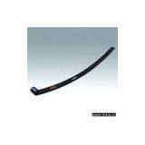 Leaf Spring thumbnail-1