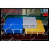 ABS Certificate Frp Price 2014 thumbnail-3