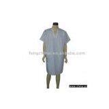 Sell Hospital Clothes thumbnail-1
