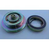 manufacturer replacement LA160149 magnetic clutch