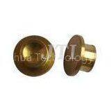 Cheap Car Automotive Electrical Terminals Brass Welded Wire Connectors Replacement thumbnail-1