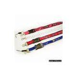 Lanyards thumbnail-1