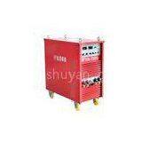 Inverter Arc Stud Welder of Dia 10 - 25mm 380V For Boiler , Transformer thumbnail-1