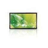 70 Inch Multi Touch Screen Monitor,interactive Flat Panel, Led tv Panel,intelligent