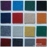 Sell Exhibition Carpet thumbnail-3