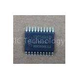 STC12C4052AD - 35I - TSSOP20 STC MCU , Microcontroller