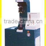 ZC 906 OIL-PRESS NAIL-HEEL MACHINE (shoe Machine)