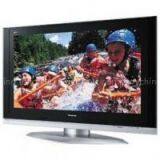 Sony BRAVIA KDL55NX720 55-inch 1080p 3D LED HDTV With Built-in WiFi, Black thumbnail-1