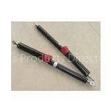 Compression Lockable Gas Spring