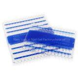 Nail Color Card/nail Color Display thumbnail-2