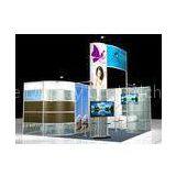 5x6 Truss Trade Show Displays