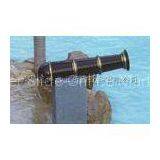 Custom Water Cannon Childrens Water Pool Toys For Water Park thumbnail-1