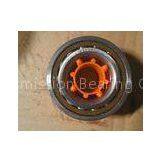 FAG NSK 38BWD01 Wheel Hub Bearing Toyota Nissan Front Hub Bearing Assembly thumbnail-1