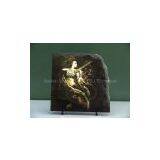 Stone Painting,home Decoration,furnishings,gifts,handicrafts thumbnail-3