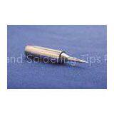 900L-T-I Iron Tips Hakko Soldering Iron Tips for Hakko 937