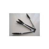 Nylon Food/Kitchen/Serving Tong thumbnail-1