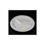 Supply Biodegradable and Eco-friendly Tableware and Food Containers thumbnail-3