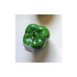 Artificial Vegetable Papper,Artificial Vegetable thumbnail-2