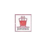 SHANGHAI JIANGXI METALS CO.,LTD