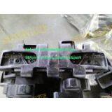 Crawler Crane AMERICAN 9310 9329 Track Shoe thumbnail-1
