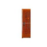 Sell Security Door (Fuyun Door)