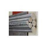 Hot Rolled Cold Rolled / Hot Forging, Polished, ASTM F136, AMS 4928Q Titanium Rod and Bars thumbnail-1