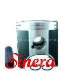 Tigershark/ Yamaha PWC Engine Piston Kit thumbnail-2