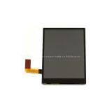 Blackberry 9530 Lcd thumbnail-2