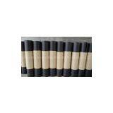 15# 30# ASTM Roof Felt thumbnail-1