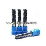 Sell End Mills on Www,xinruico,com thumbnail-1
