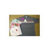 Sell T-Shirt thumbnail-1