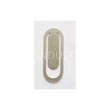 Bookmark thumbnail-2