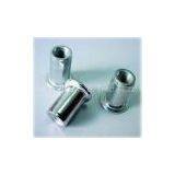 Rivet Nut thumbnail-1