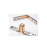 Sell Flexible Copper Connector thumbnail-1