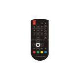 Waterproof tv Remote Control thumbnail-2