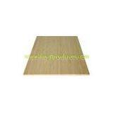 Bamboo Panel thumbnail-1