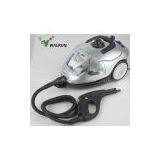 Multifunctional Steam Cleaner thumbnail-3